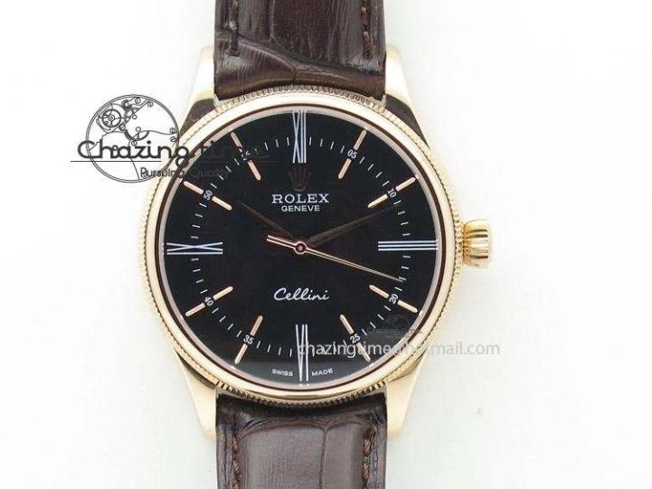 Dial Best Blue Jubilee 1:1 ARF Bezel Edition DateJust Roman 904L 2688 on Bracelet Diamonds SS 31 Steel 278384RBR ETA 0423